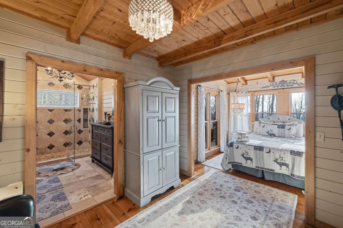 766 Laurel Ridge Drive Blue Ridge - Photo 21