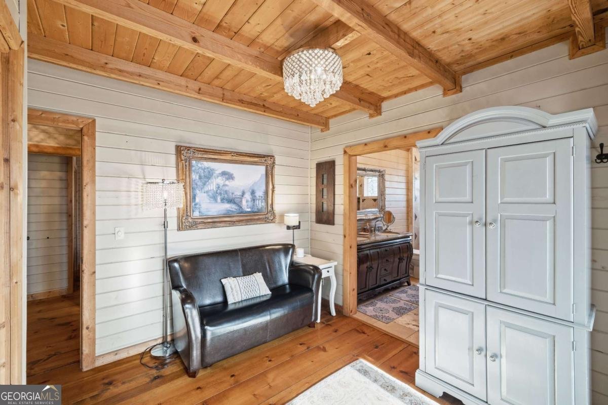 766 Laurel Ridge Drive Blue Ridge - Photo 22