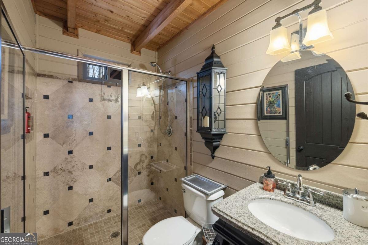 766 Laurel Ridge Drive Blue Ridge - Photo 23