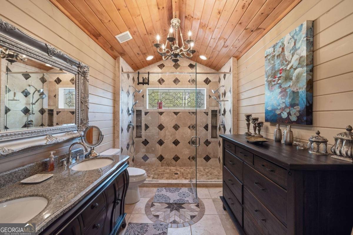 766 Laurel Ridge Drive Blue Ridge - Photo 24