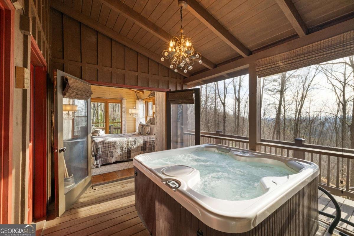 766 Laurel Ridge Drive Blue Ridge - Photo 26