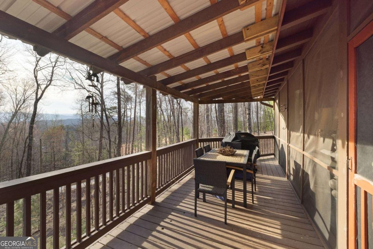 766 Laurel Ridge Drive Blue Ridge - Photo 30