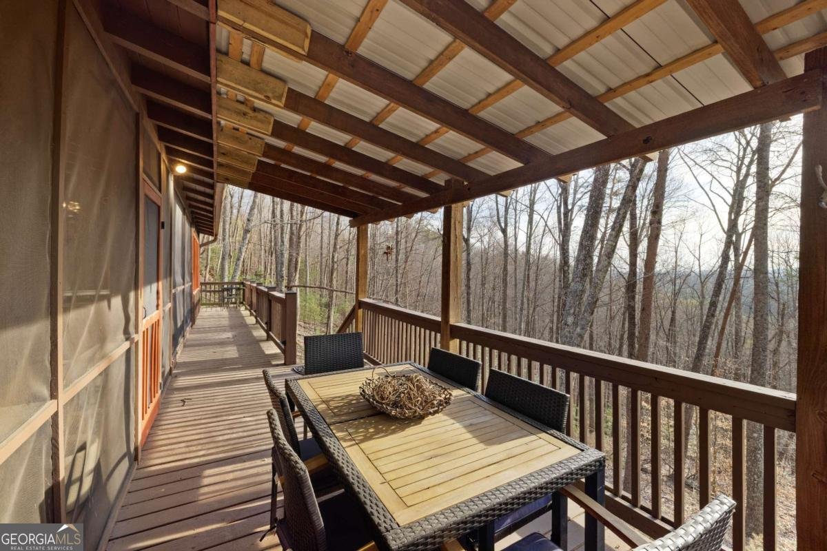 766 Laurel Ridge Drive Blue Ridge - Photo 31