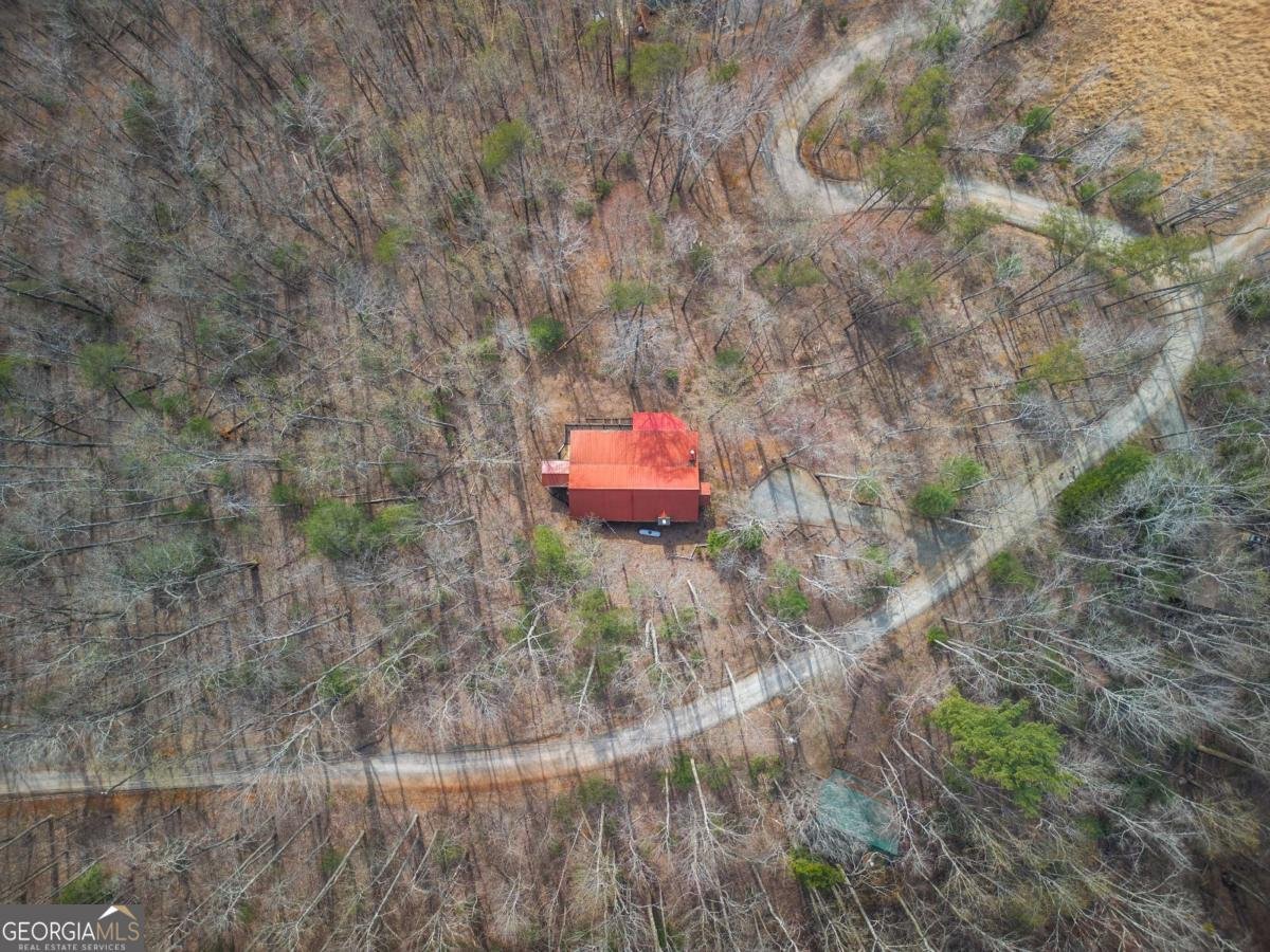 766 Laurel Ridge Drive Blue Ridge - Photo 34