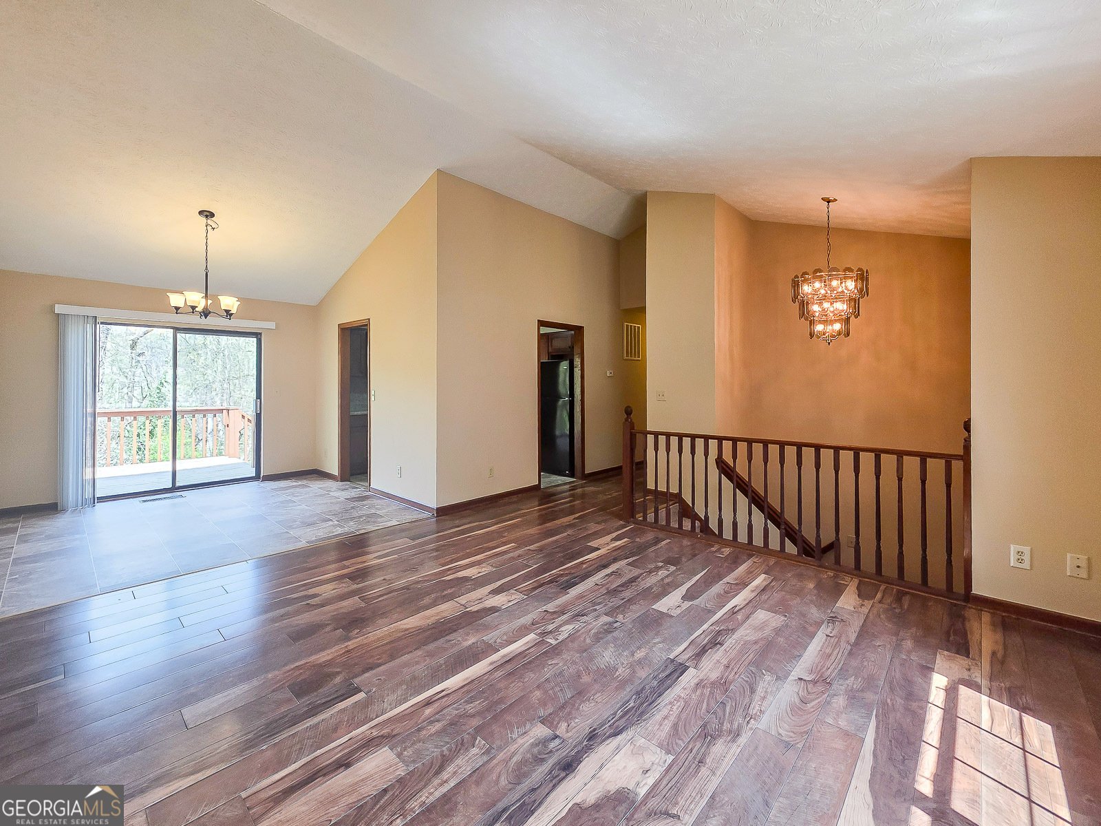 75 Walker Drive Stockbridge - Photo 10