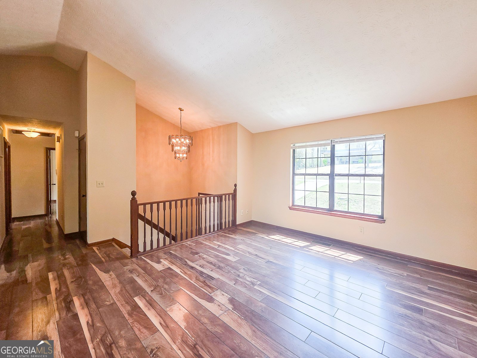 75 Walker Drive Stockbridge - Photo 11