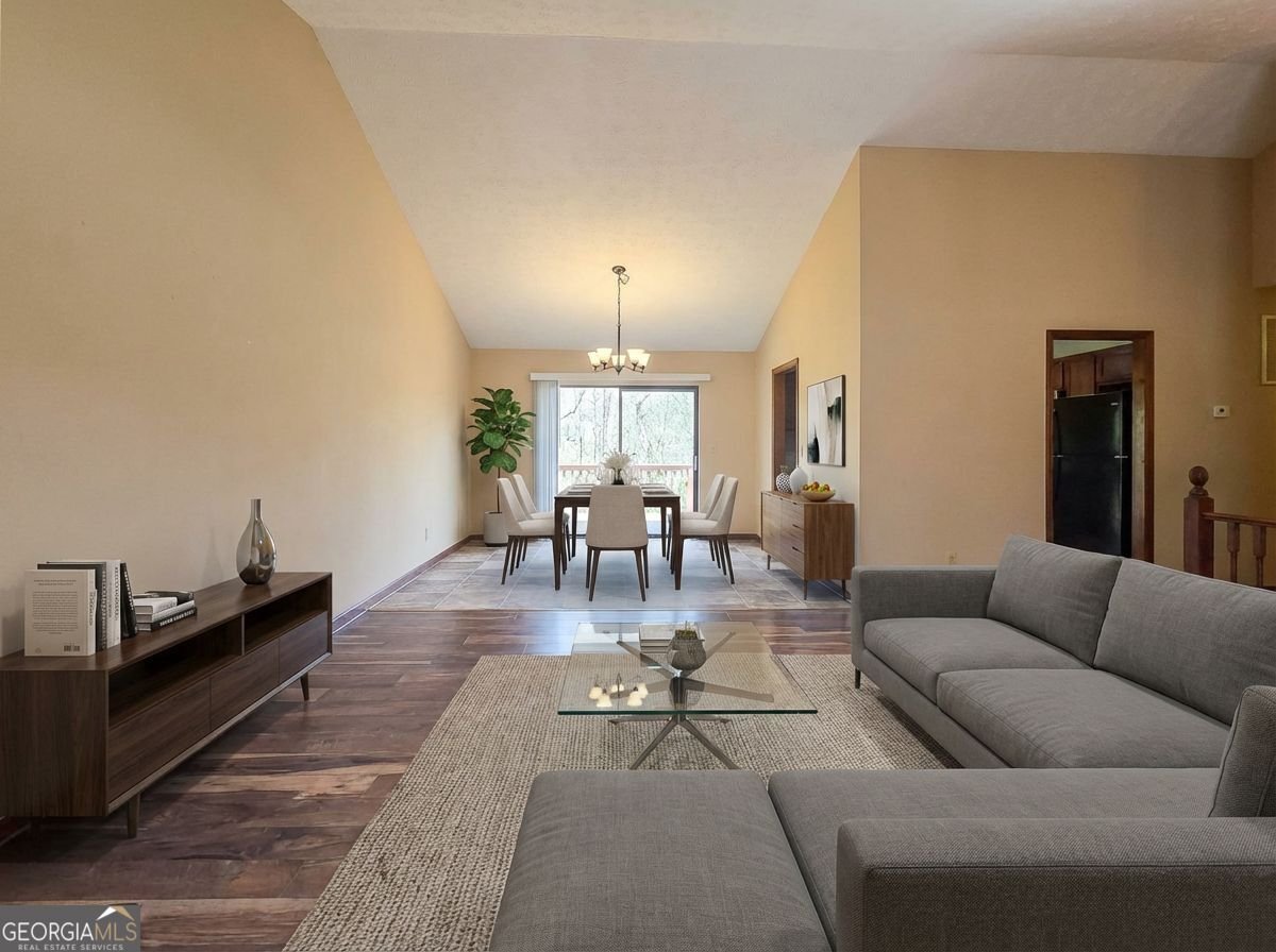 75 Walker Drive Stockbridge - Photo 12