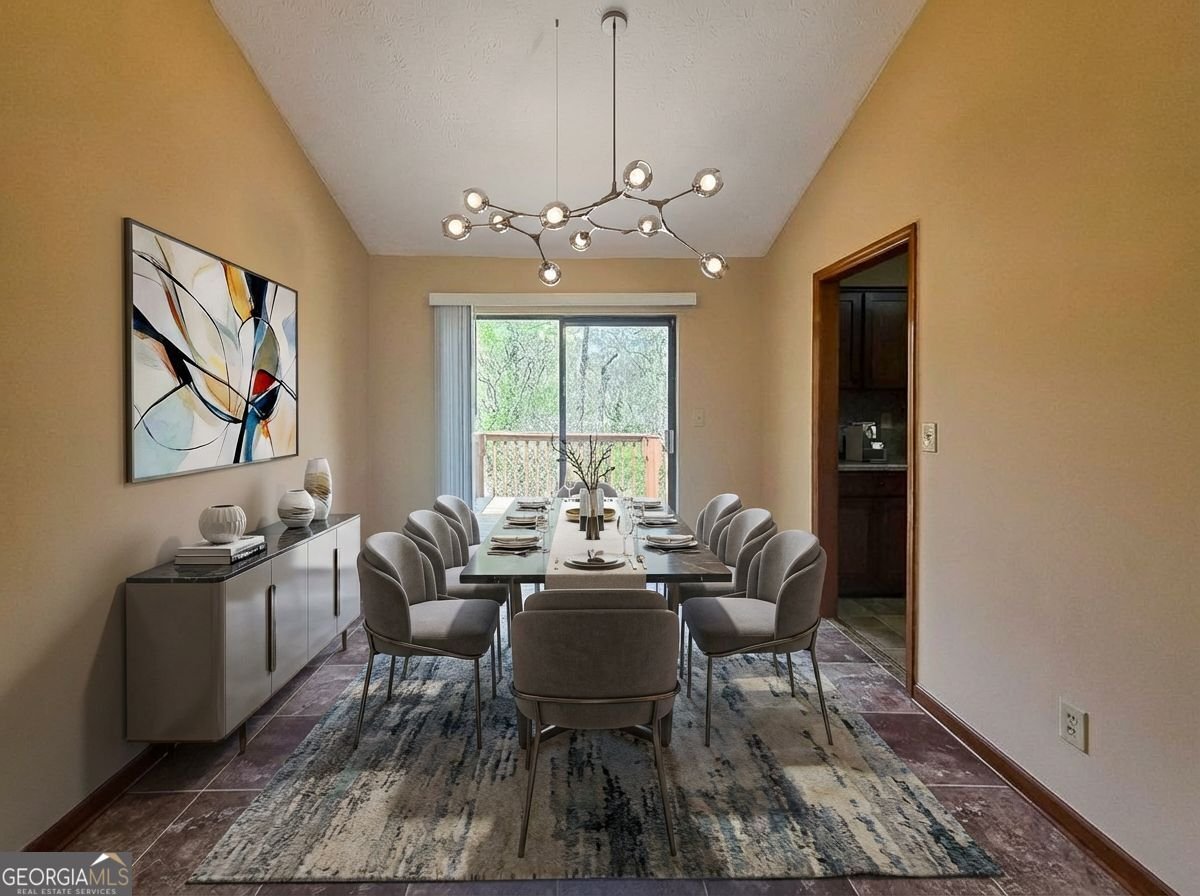 75 Walker Drive Stockbridge - Photo 13