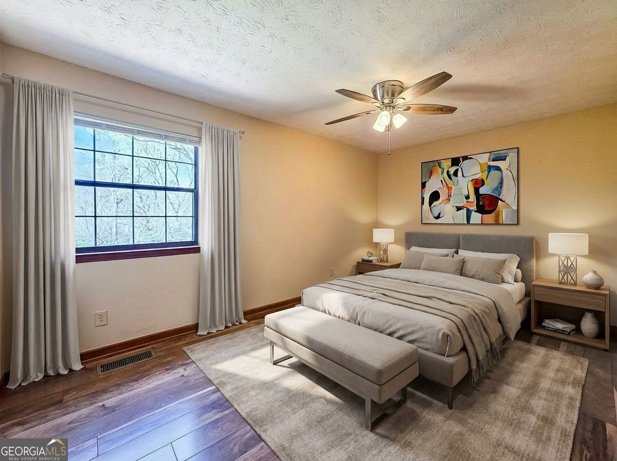 75 Walker Drive Stockbridge - Photo 18