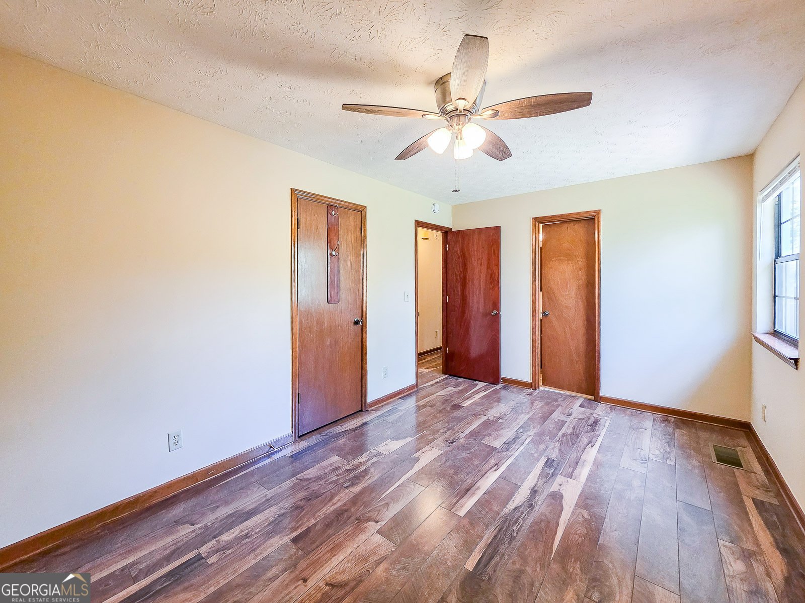 75 Walker Drive Stockbridge - Photo 23