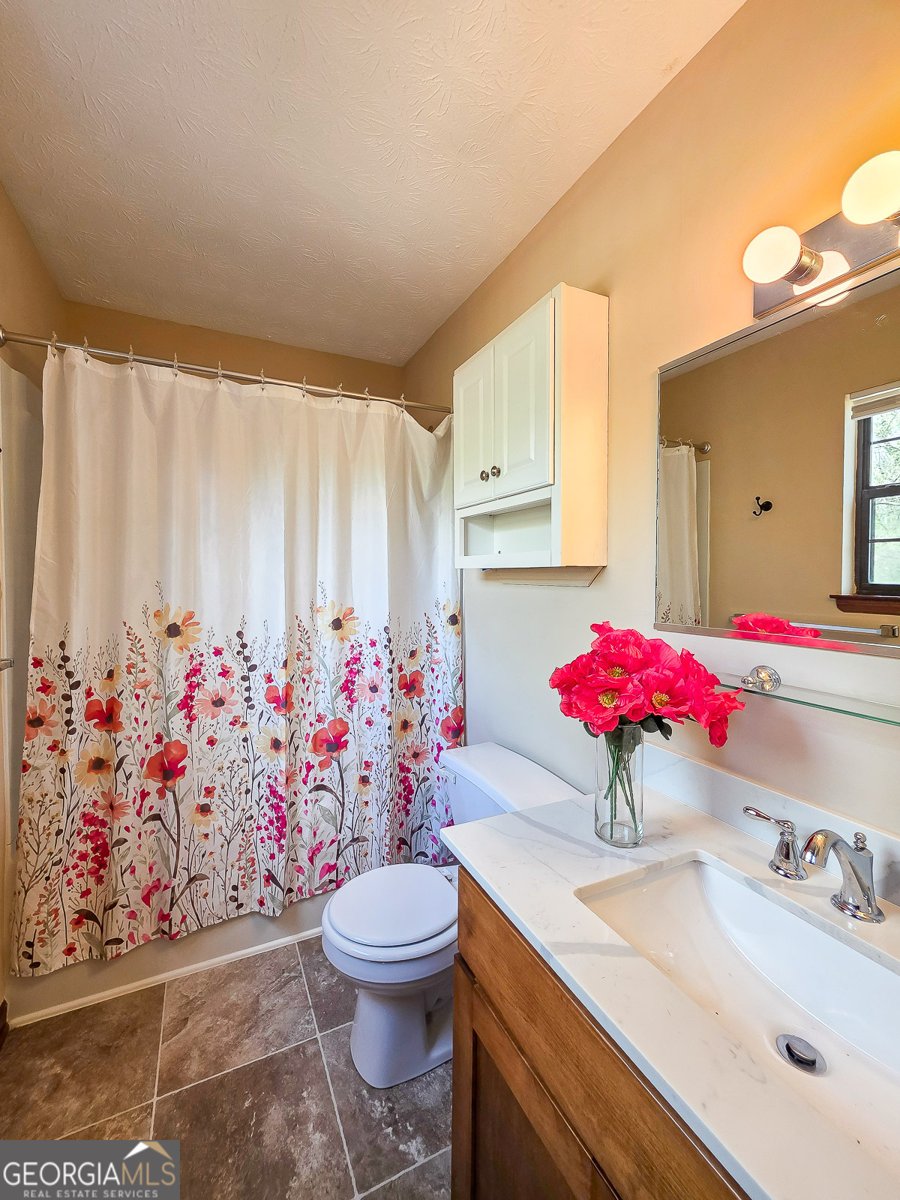 75 Walker Drive Stockbridge - Photo 24