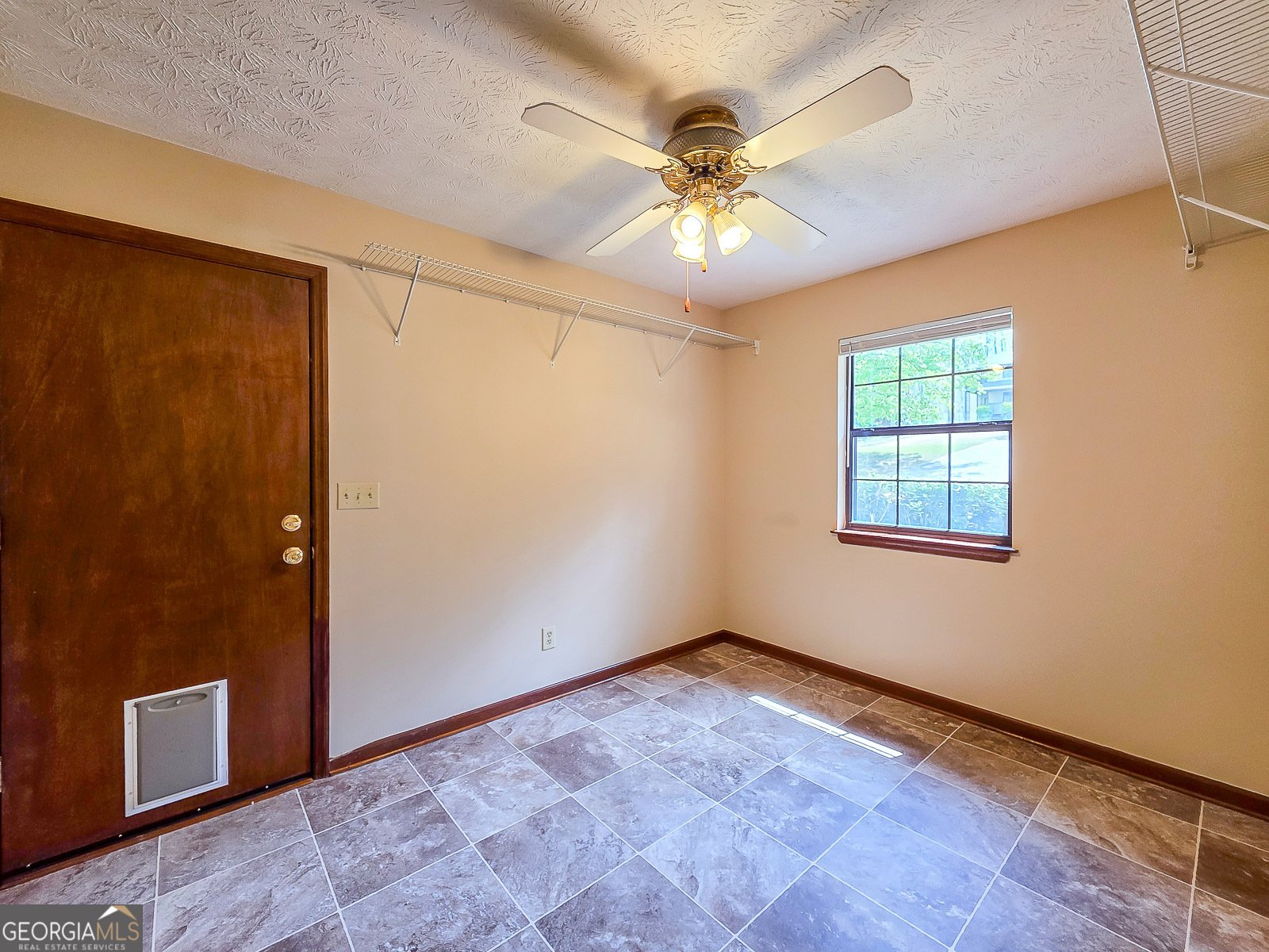 75 Walker Drive Stockbridge - Photo 25