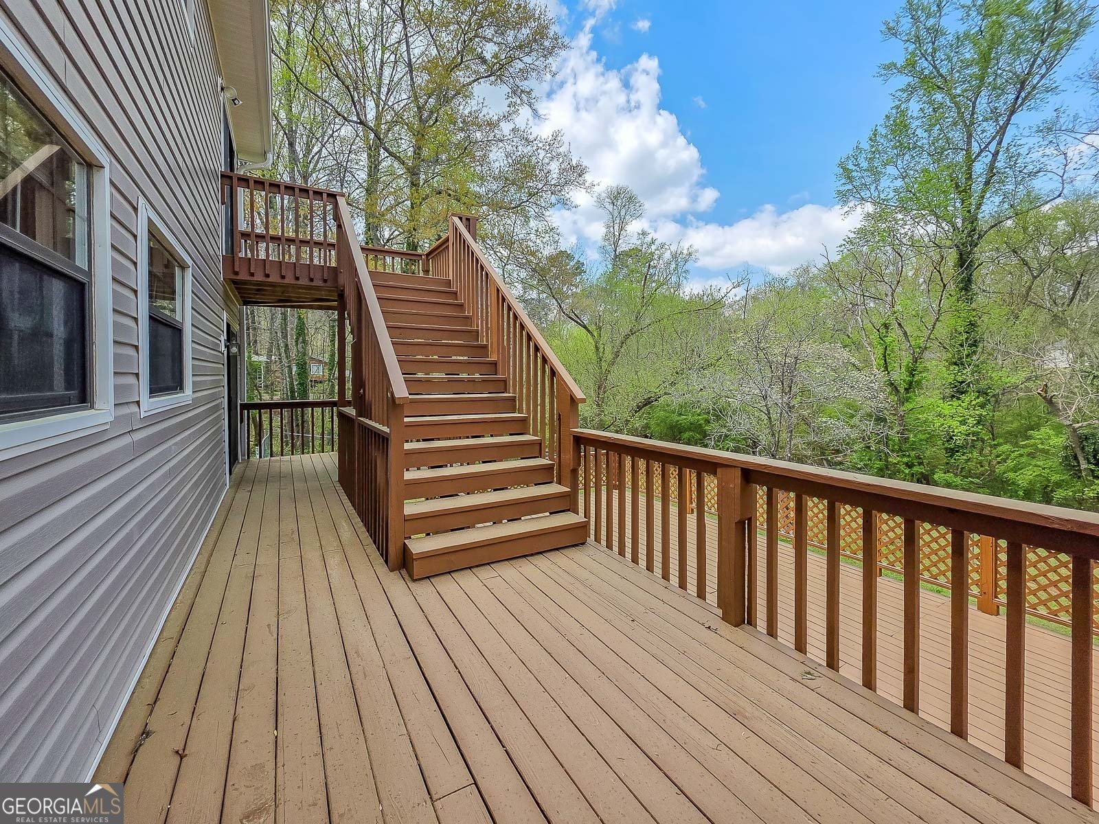 75 Walker Drive Stockbridge - Photo 26