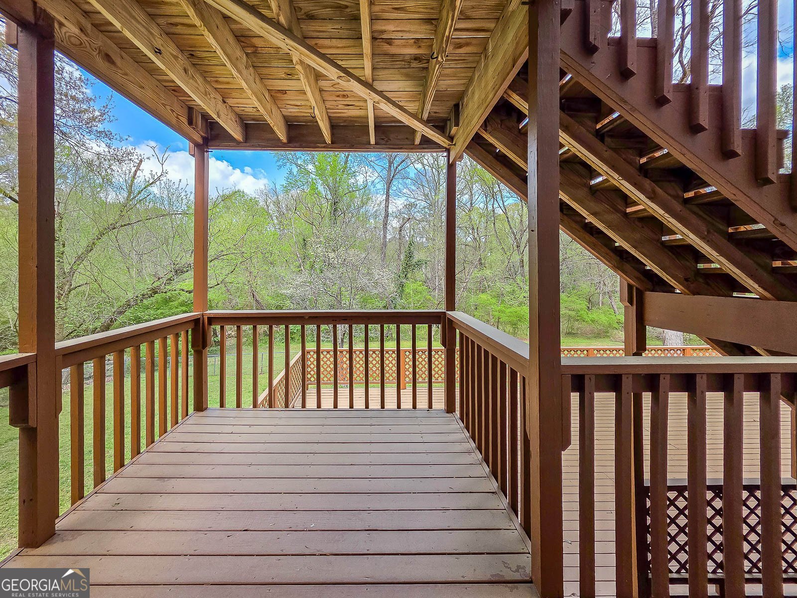 75 Walker Drive Stockbridge - Photo 27