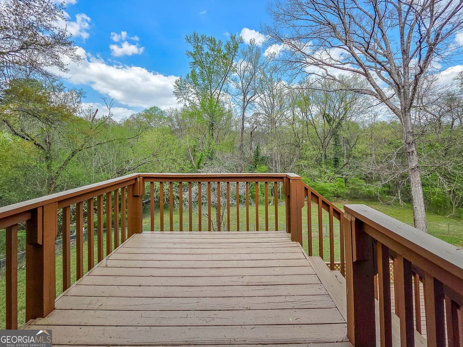 75 Walker Drive Stockbridge - Photo 28