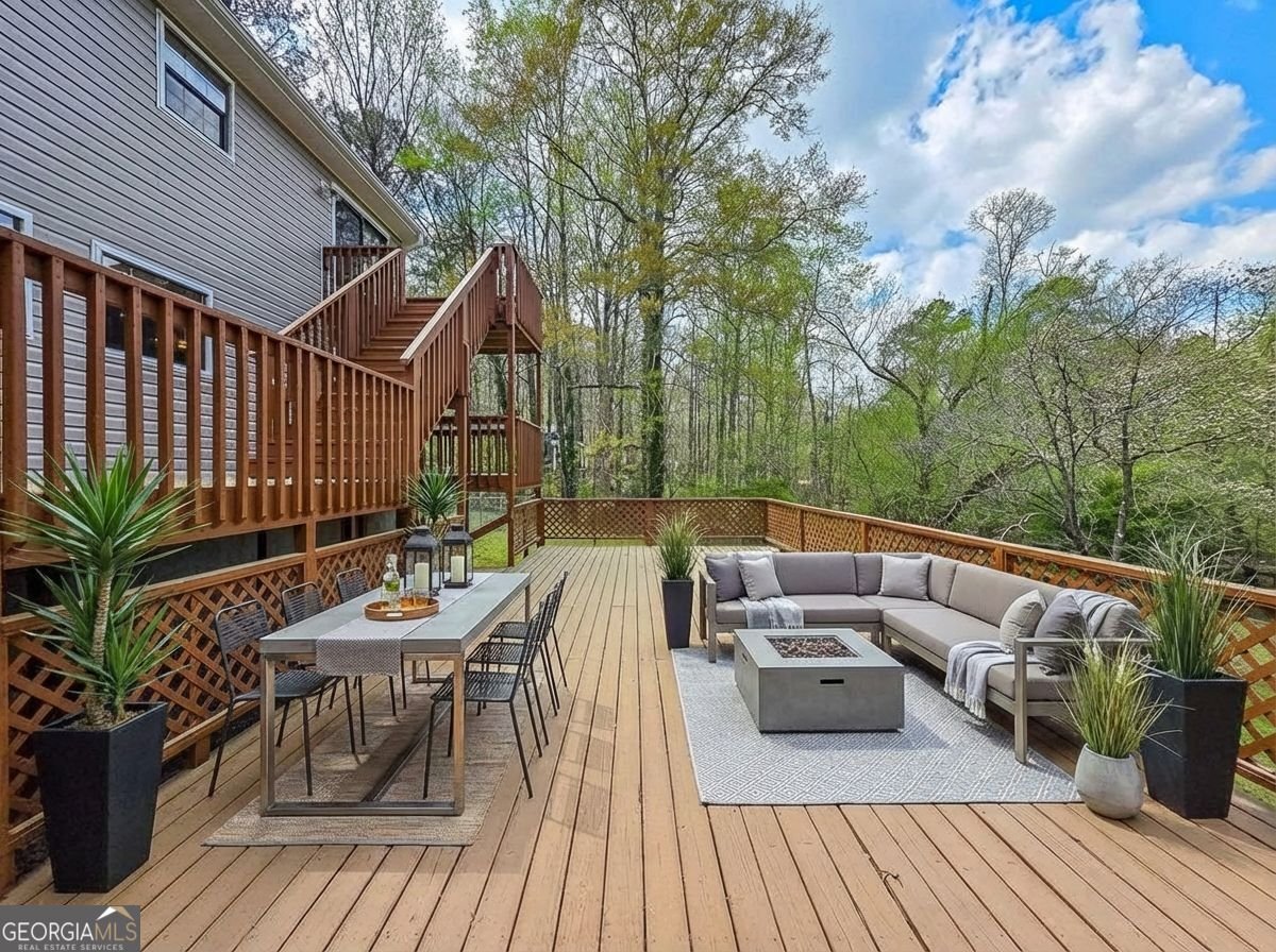 75 Walker Drive Stockbridge - Photo 29