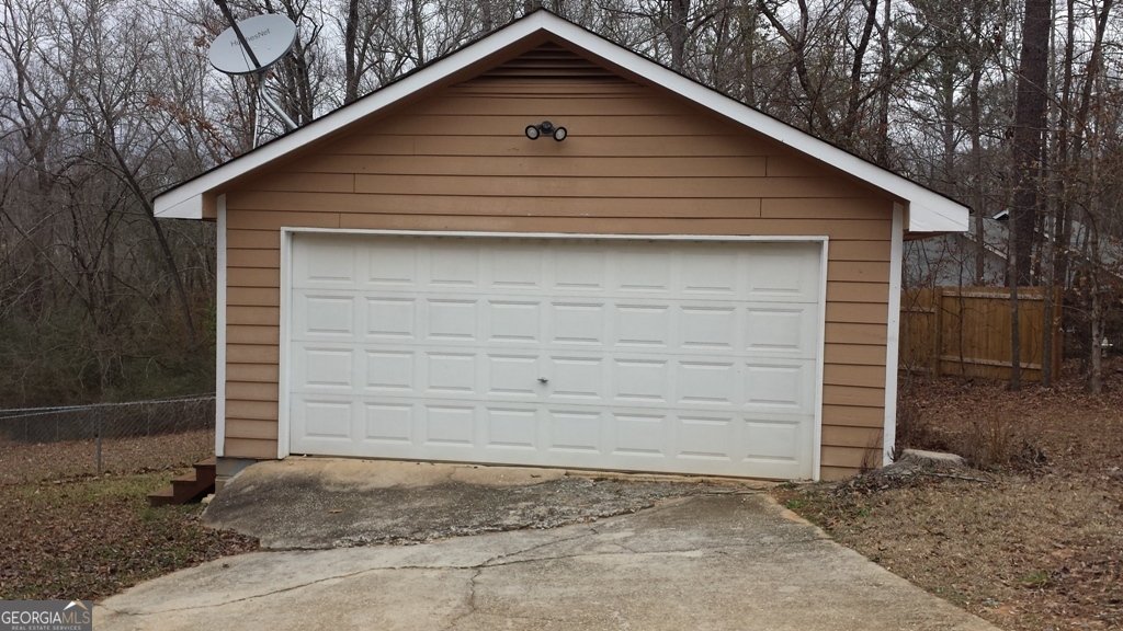 75 Walker Drive Stockbridge - Photo 32