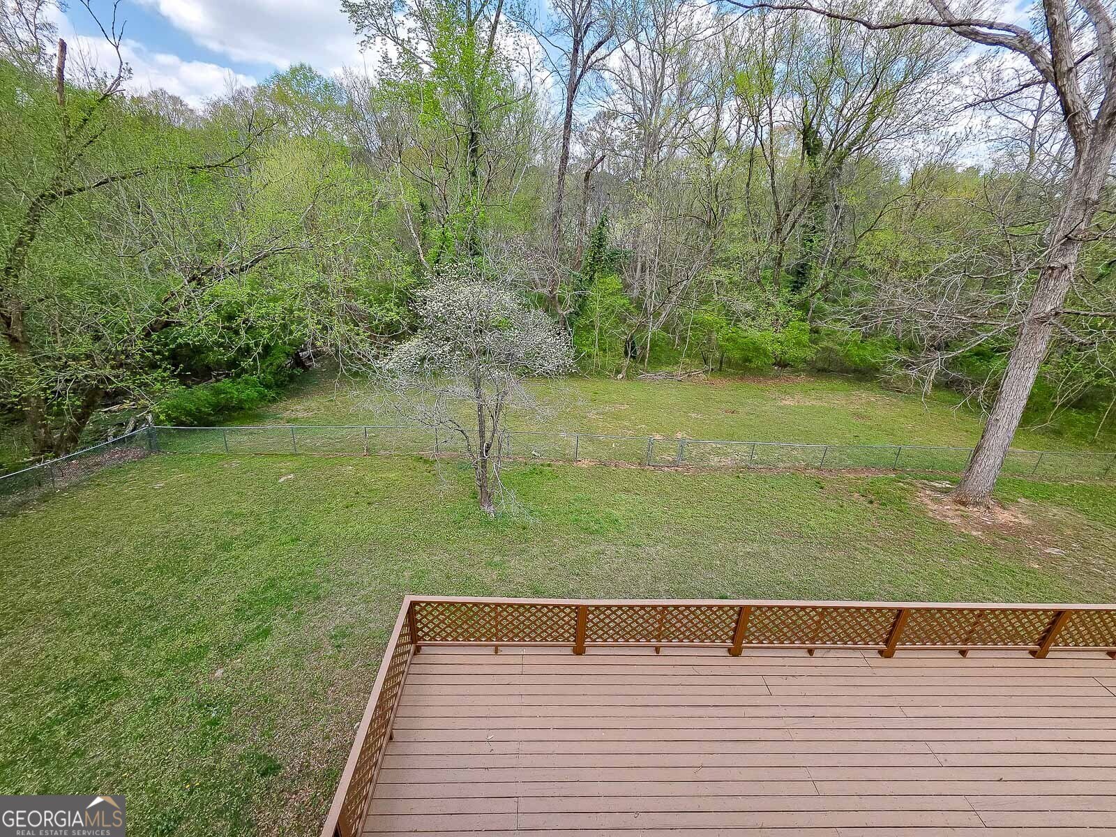 75 Walker Drive Stockbridge - Photo 6