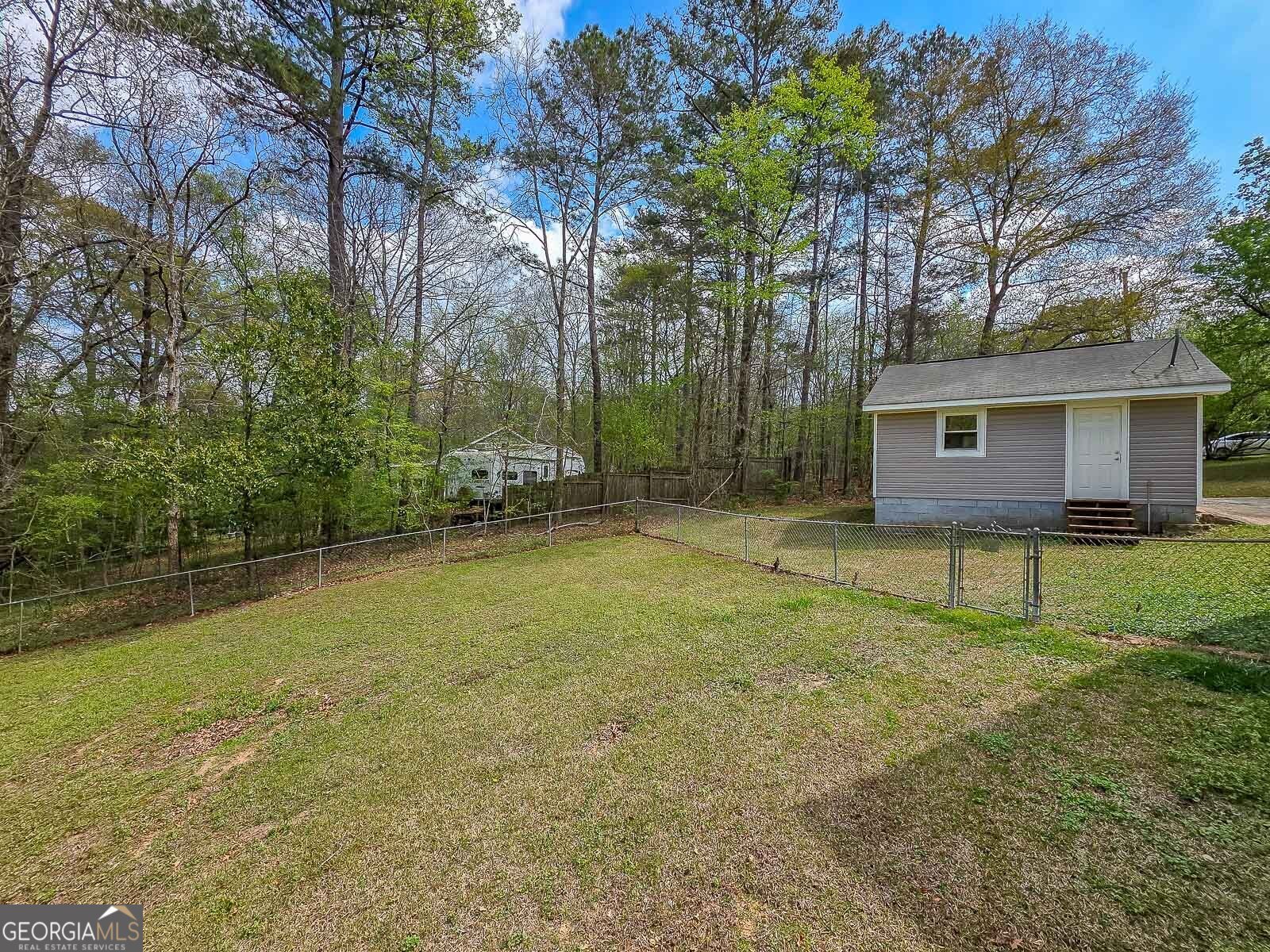 75 Walker Drive Stockbridge - Photo 7