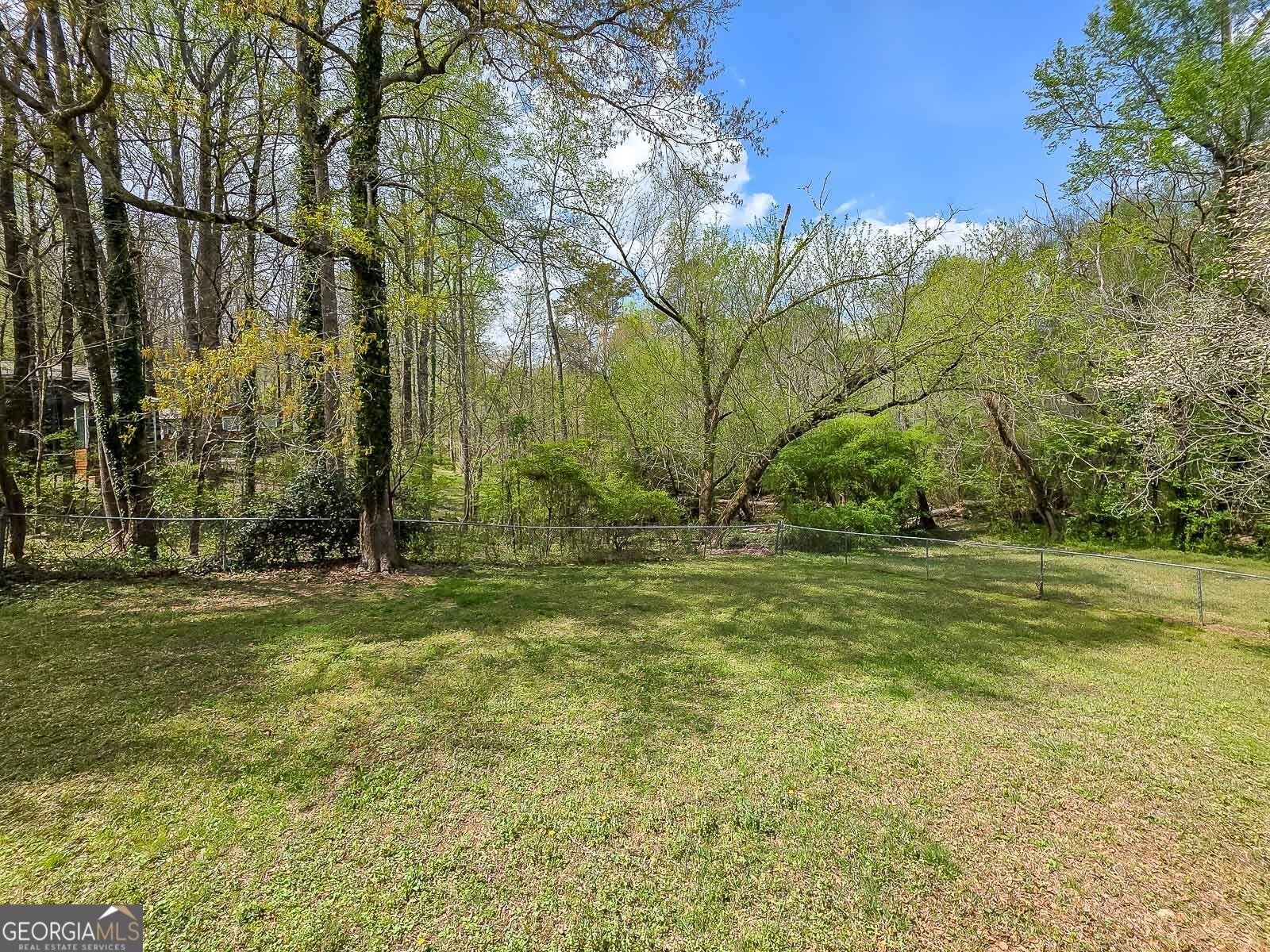 75 Walker Drive Stockbridge - Photo 8