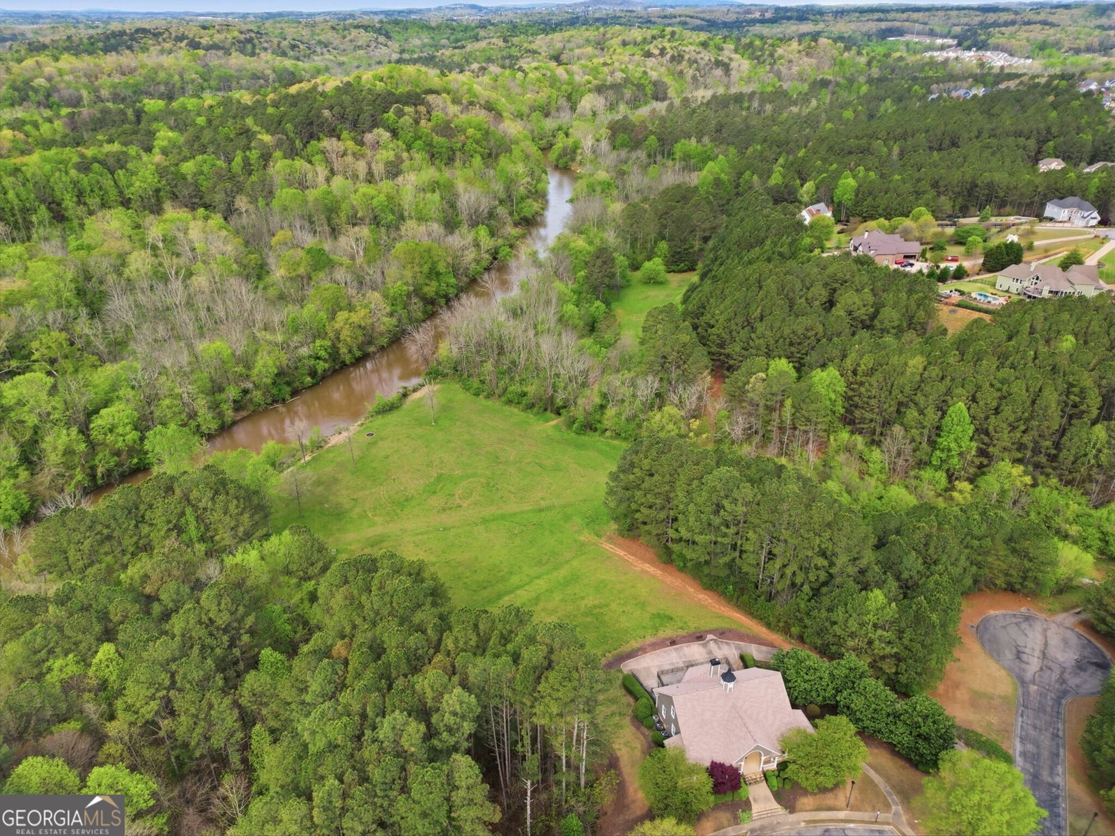 606 Talmadge Lane Canton - Photo 11