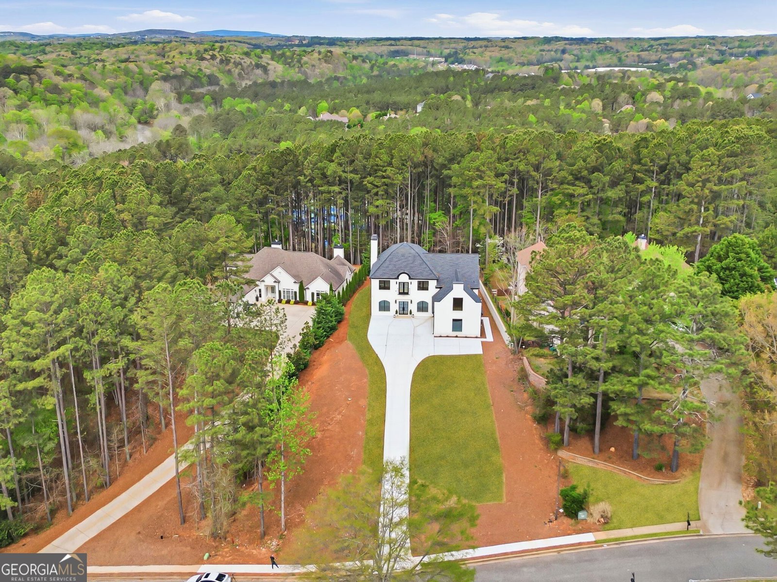 606 Talmadge Lane Canton - Photo 12