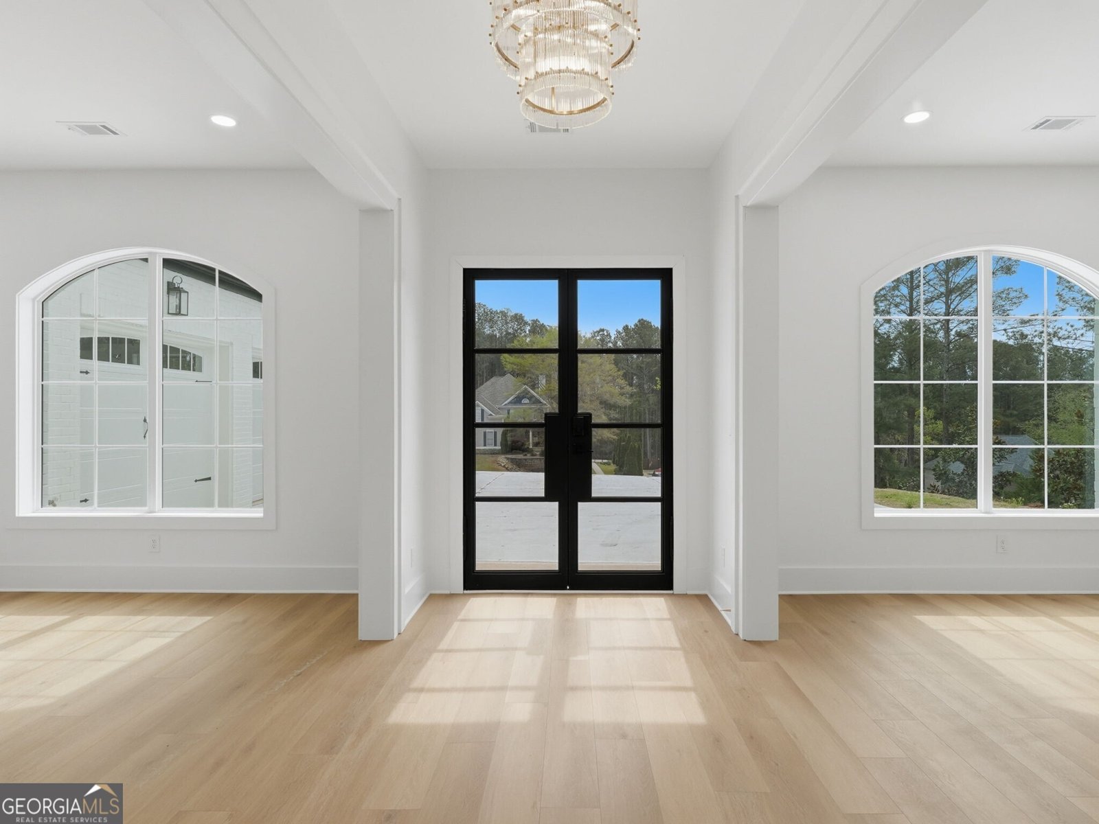 606 Talmadge Lane Canton - Photo 17