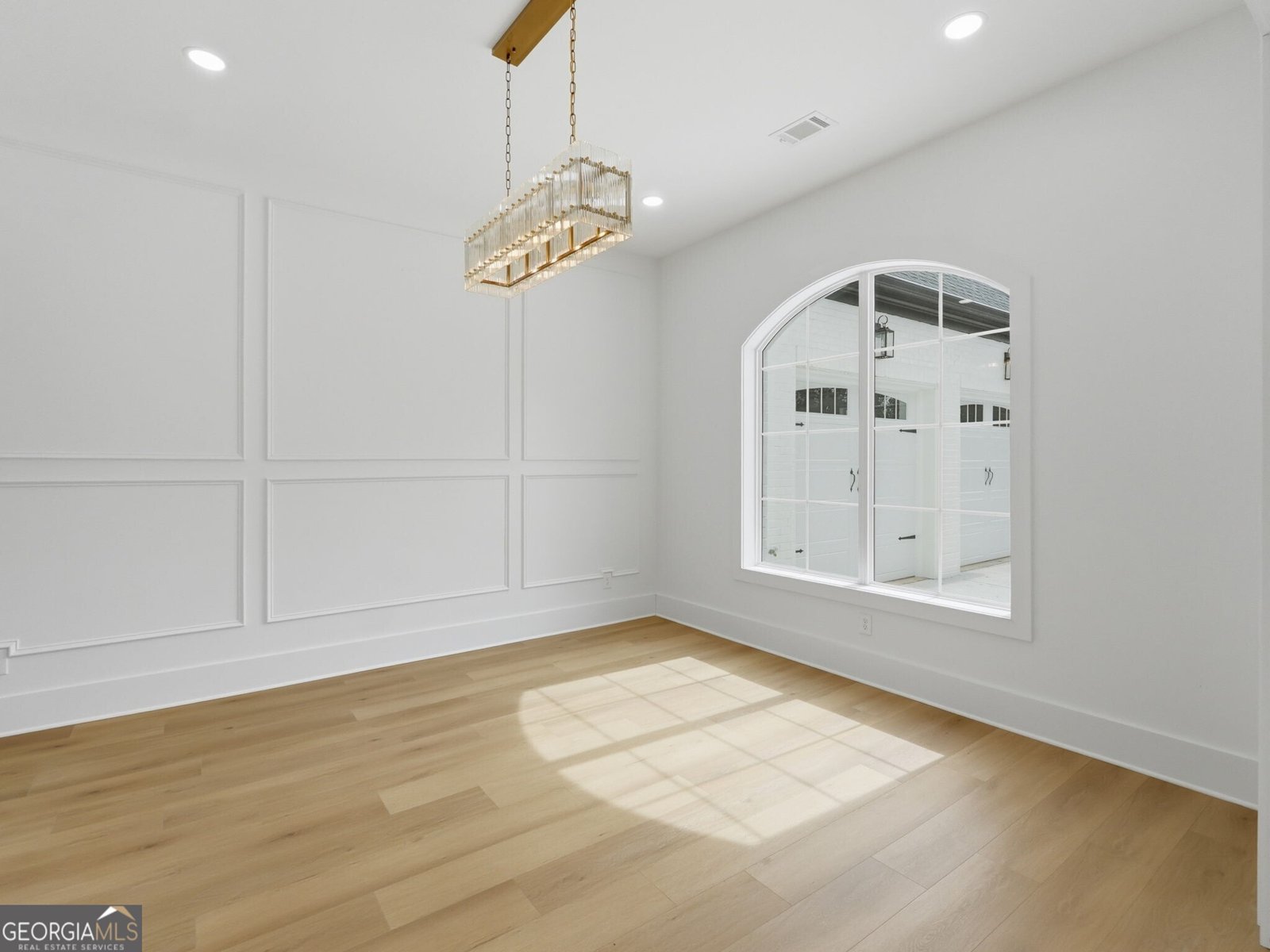 606 Talmadge Lane Canton - Photo 18