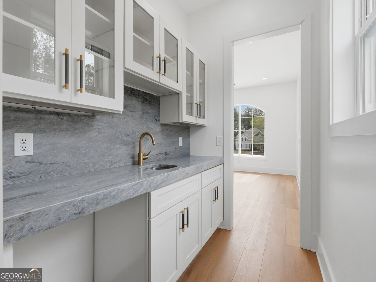 606 Talmadge Lane Canton - Photo 20