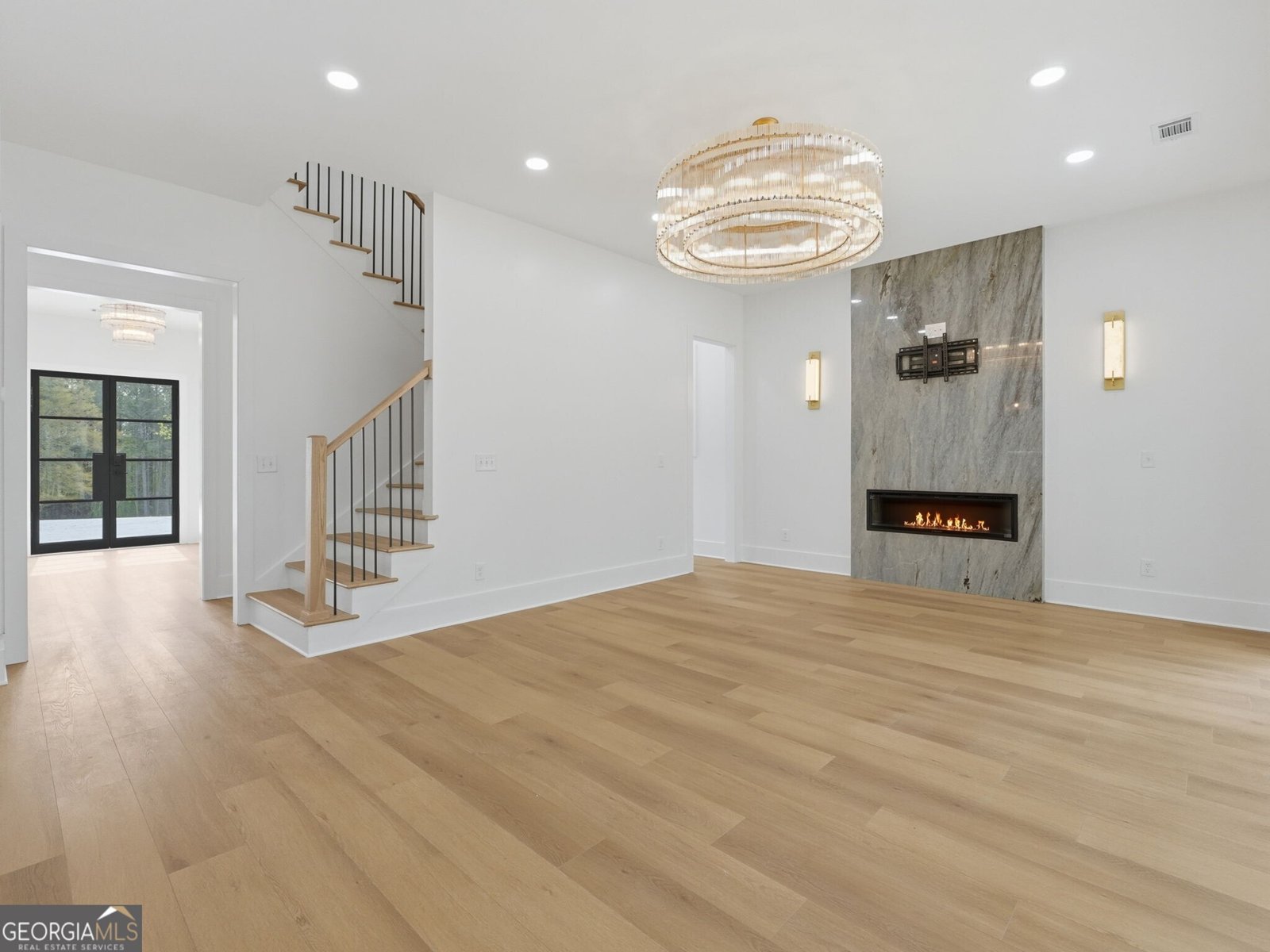 606 Talmadge Lane Canton - Photo 21