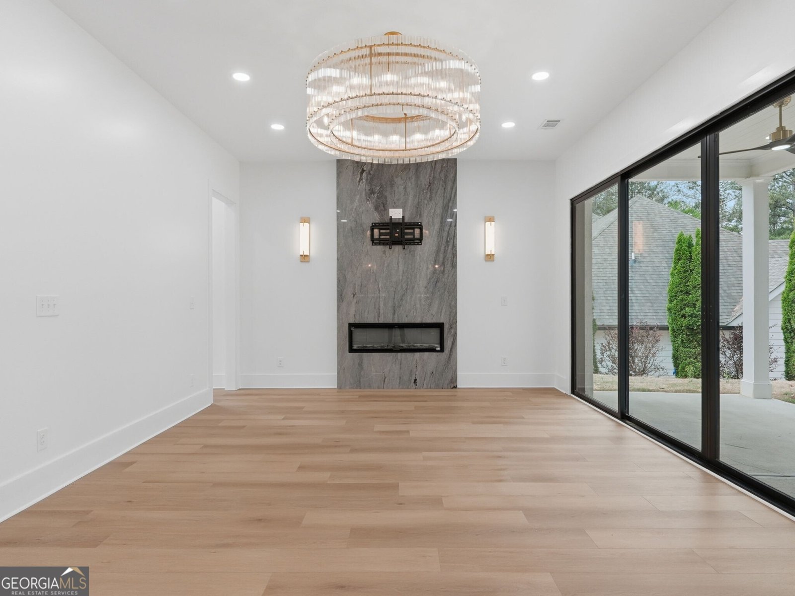 606 Talmadge Lane Canton - Photo 23