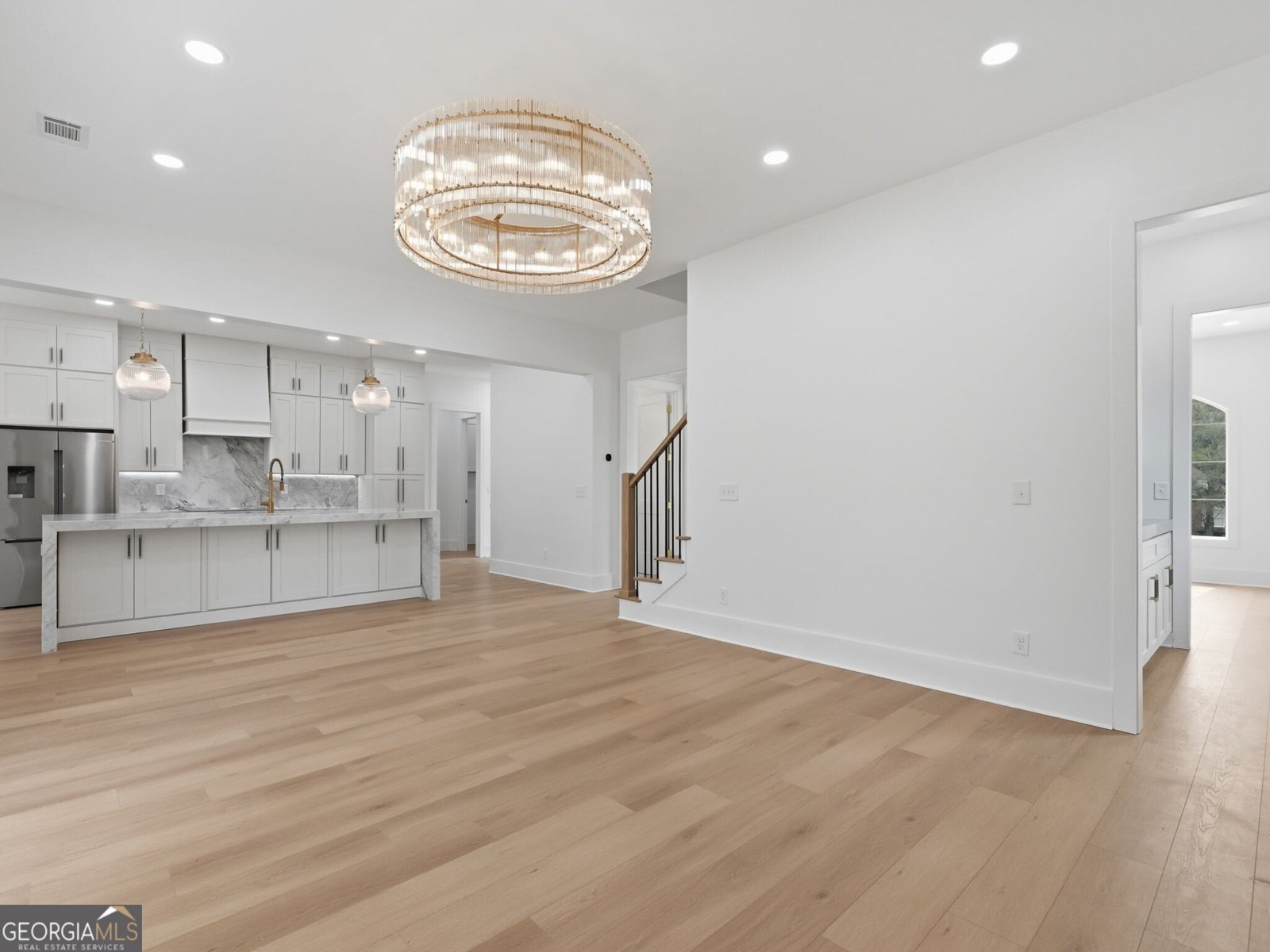 606 Talmadge Lane Canton - Photo 24