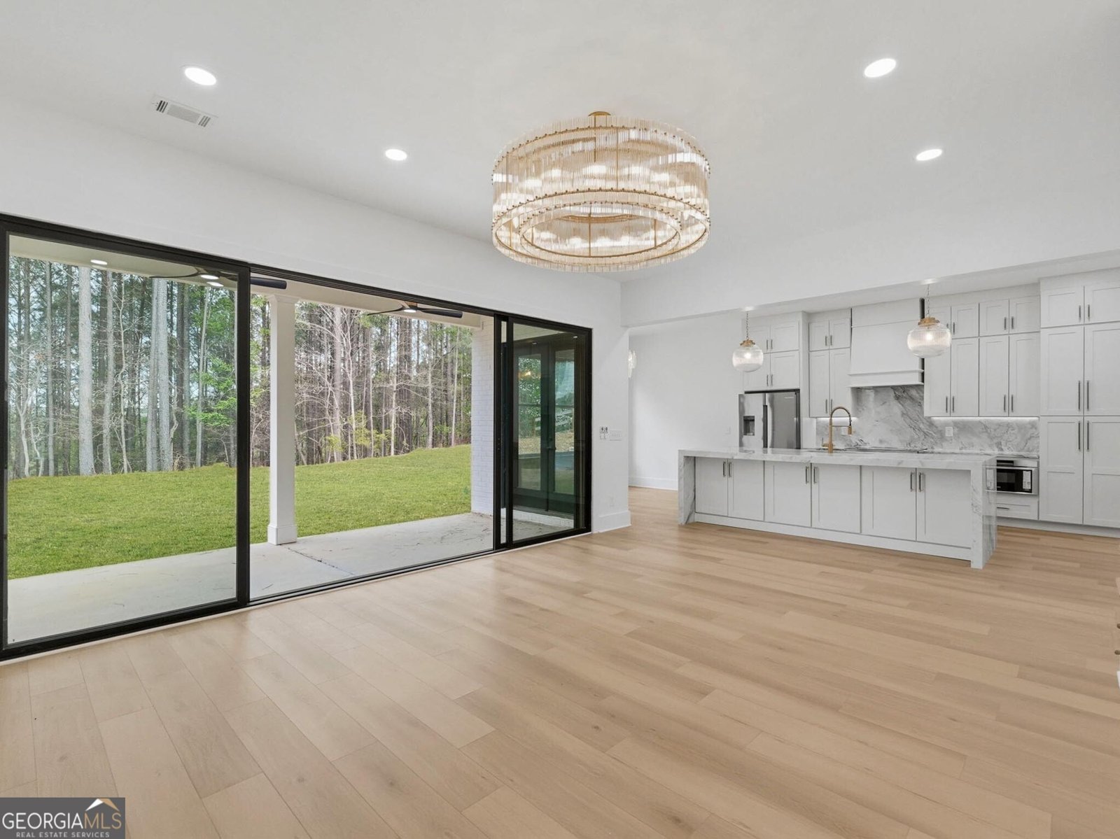 606 Talmadge Lane Canton - Photo 25