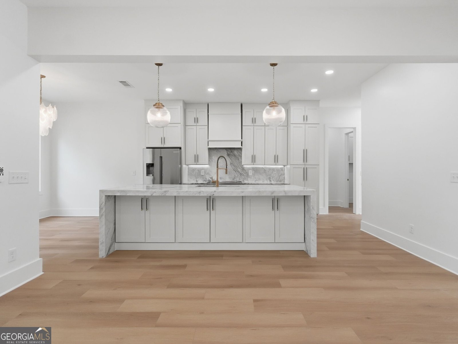 606 Talmadge Lane Canton - Photo 26