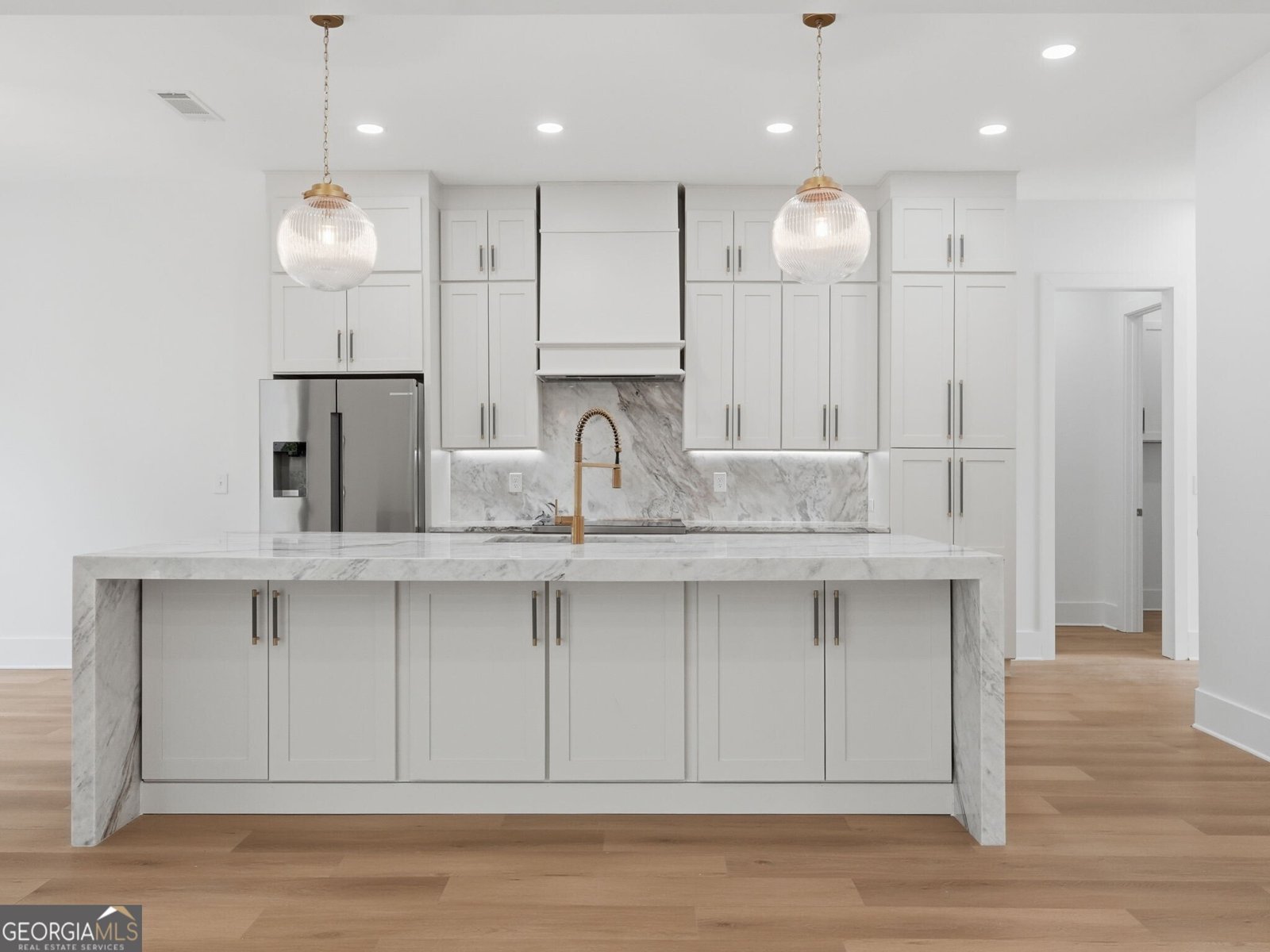 606 Talmadge Lane Canton - Photo 27