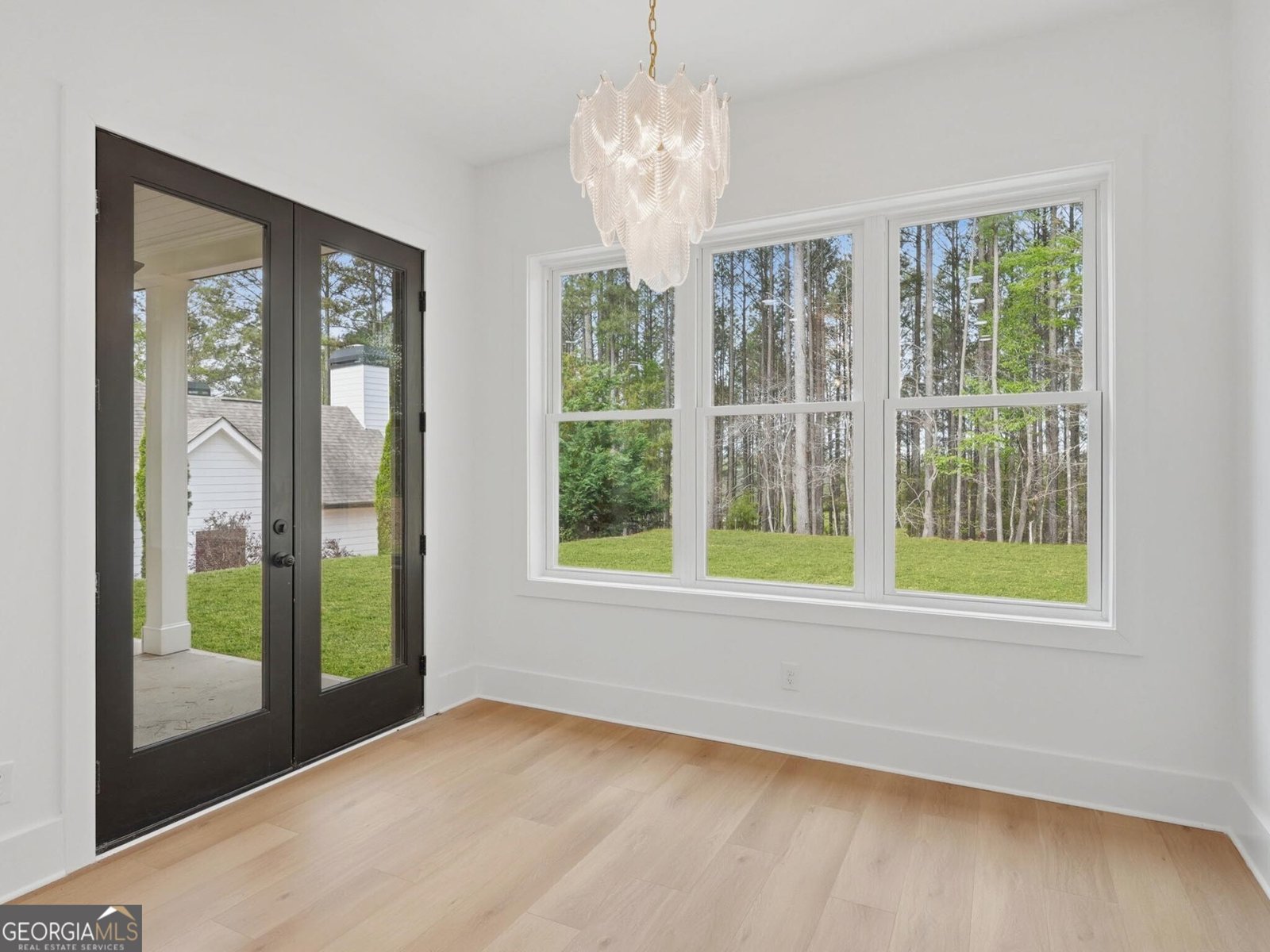 606 Talmadge Lane Canton - Photo 28