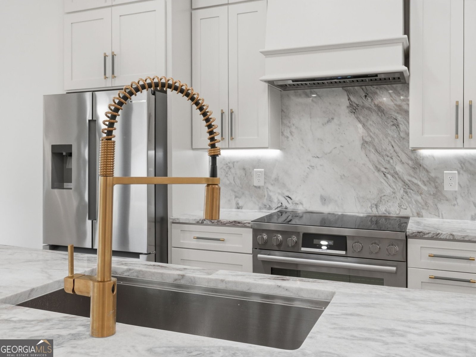 606 Talmadge Lane Canton - Photo 31