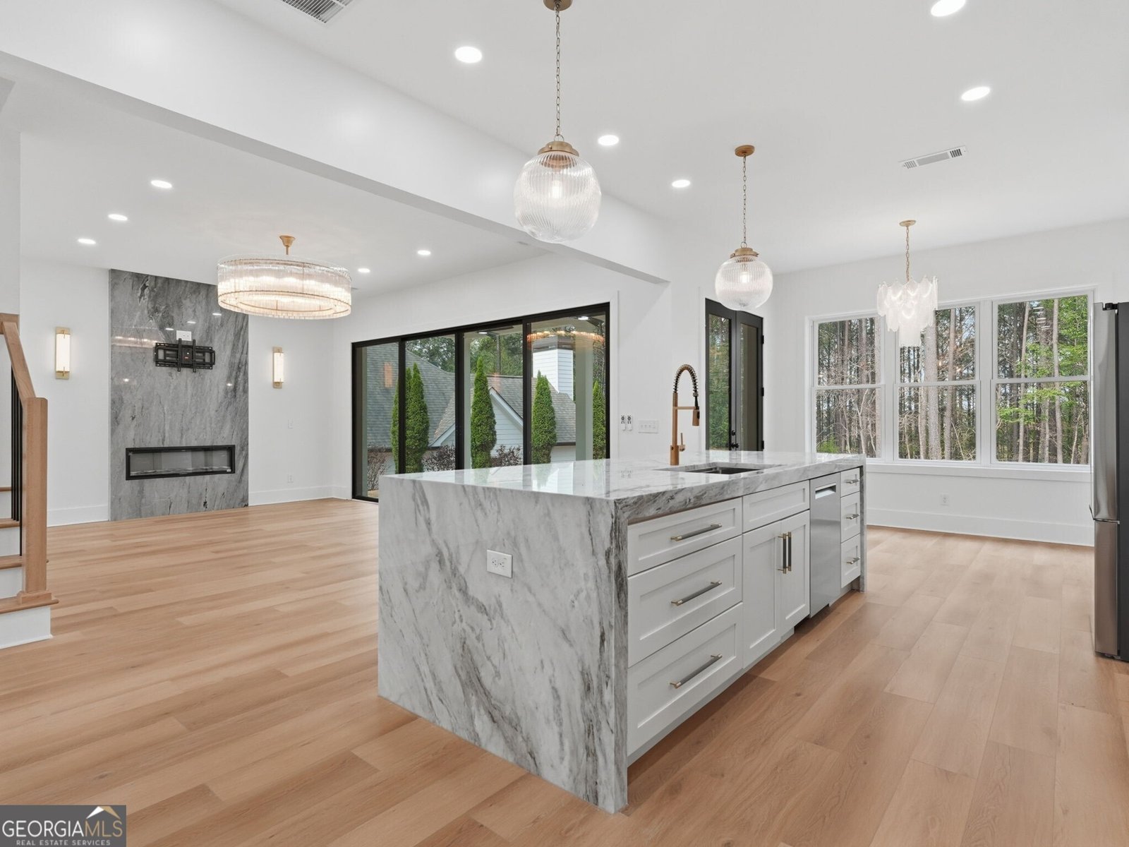 606 Talmadge Lane Canton - Photo 32