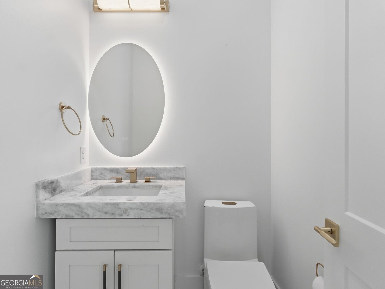 606 Talmadge Lane Canton - Photo 33