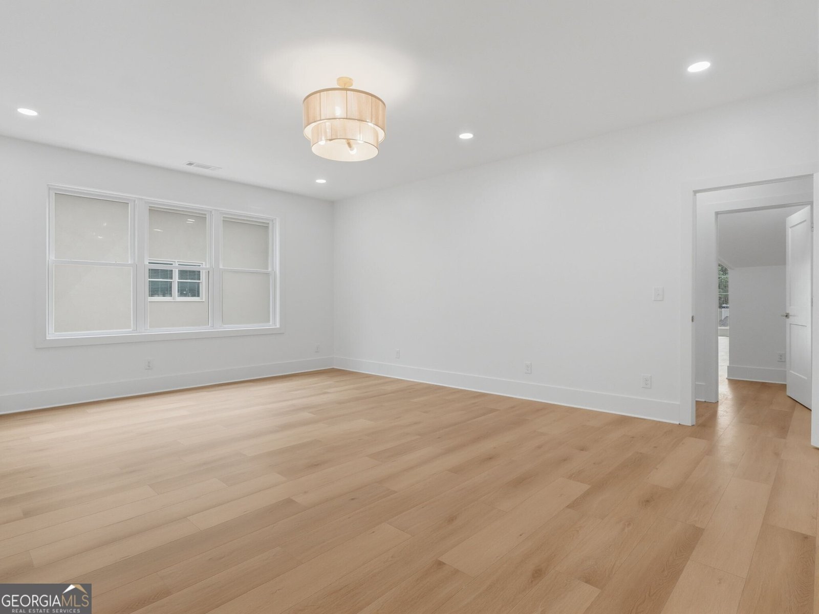 606 Talmadge Lane Canton - Photo 34