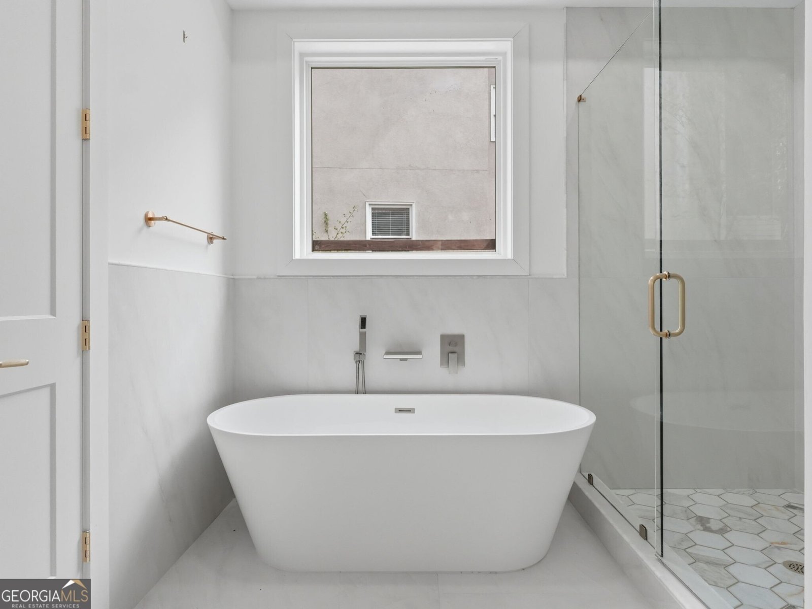 606 Talmadge Lane Canton - Photo 35