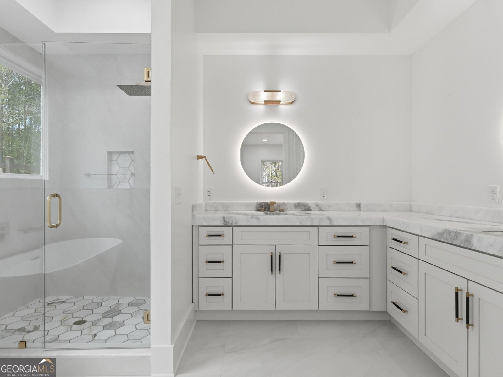 606 Talmadge Lane Canton - Photo 36