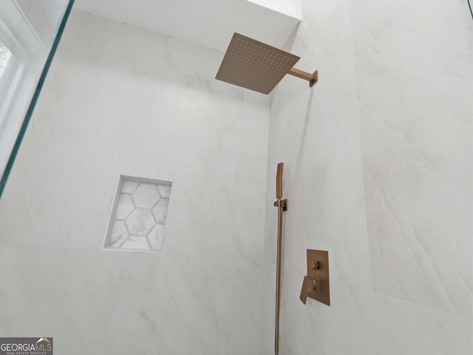 606 Talmadge Lane Canton - Photo 37