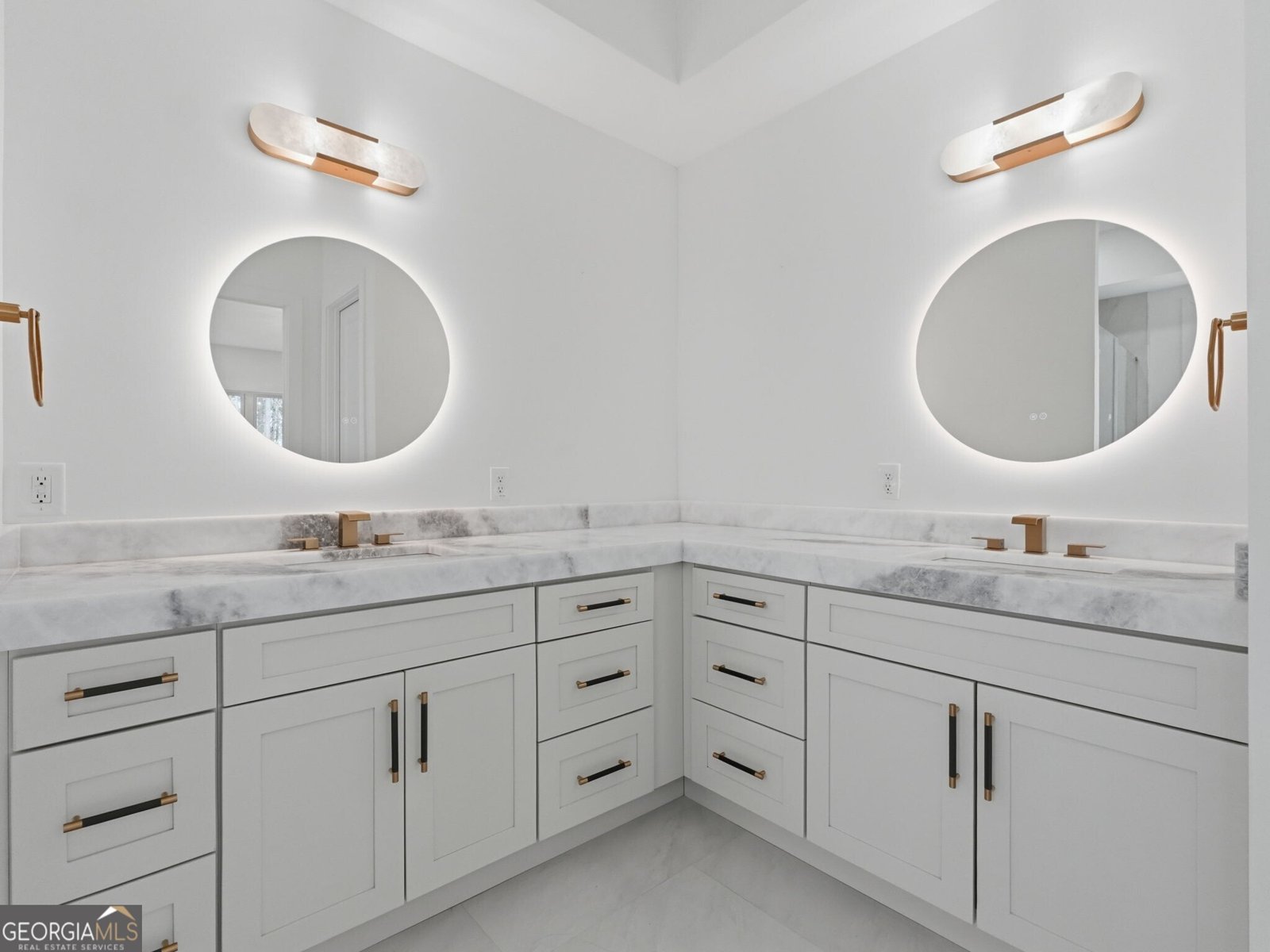 606 Talmadge Lane Canton - Photo 38