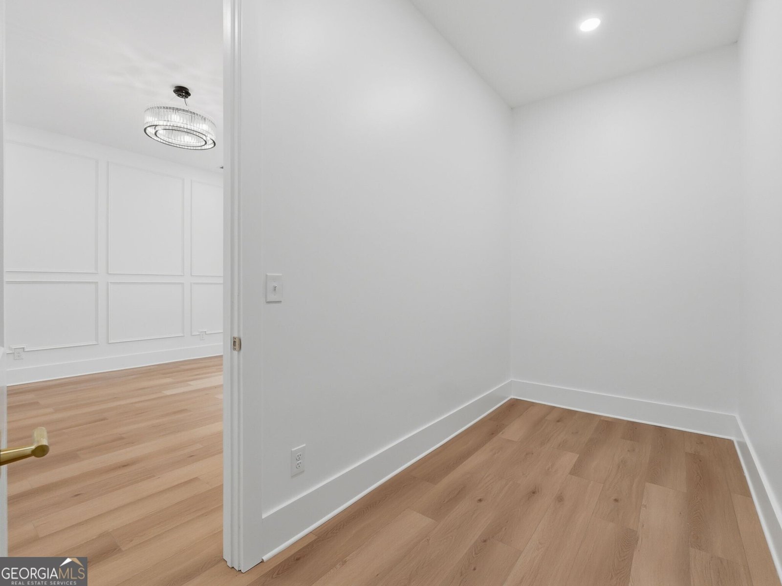 606 Talmadge Lane Canton - Photo 39