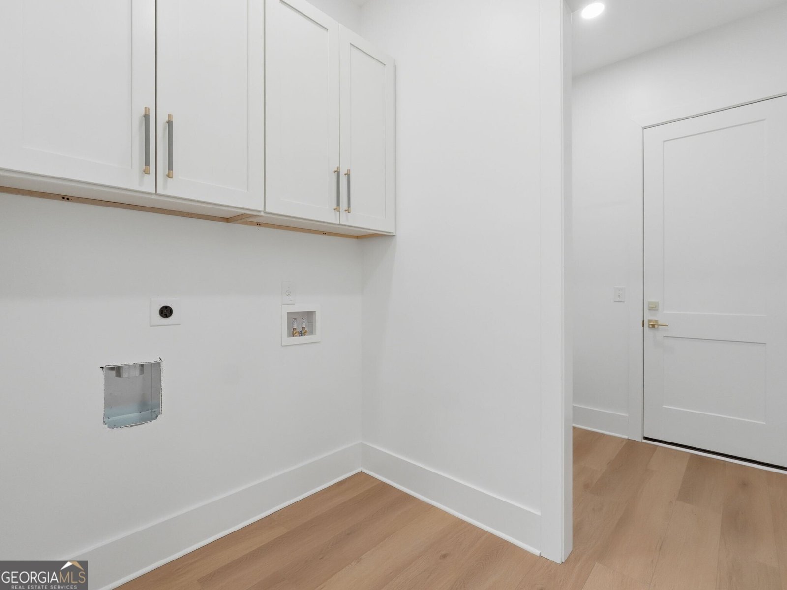 606 Talmadge Lane Canton - Photo 40