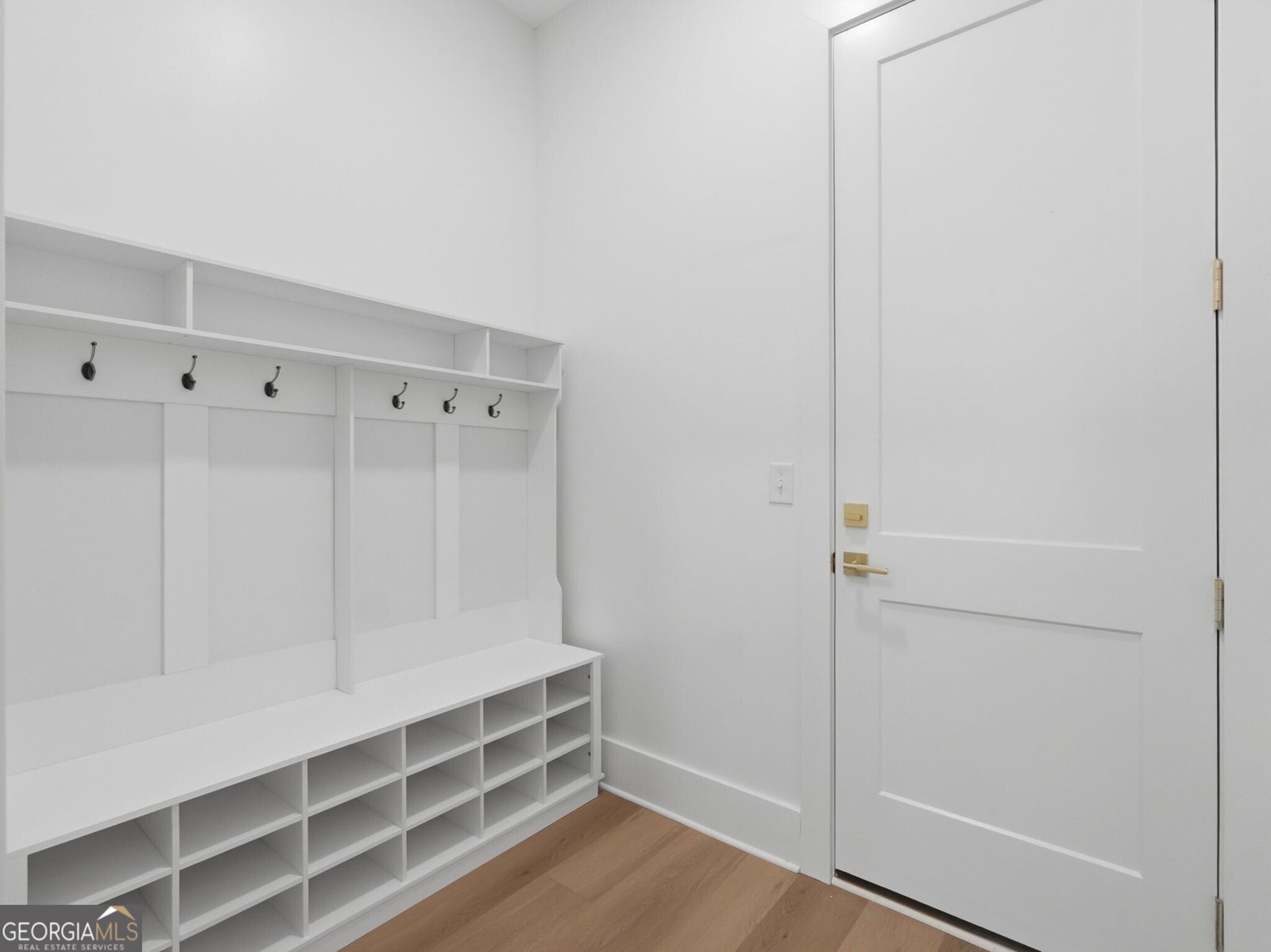 606 Talmadge Lane Canton - Photo 41