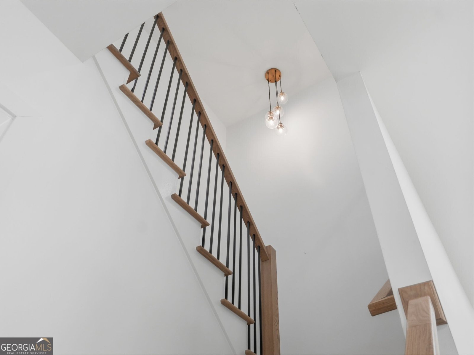 606 Talmadge Lane Canton - Photo 42