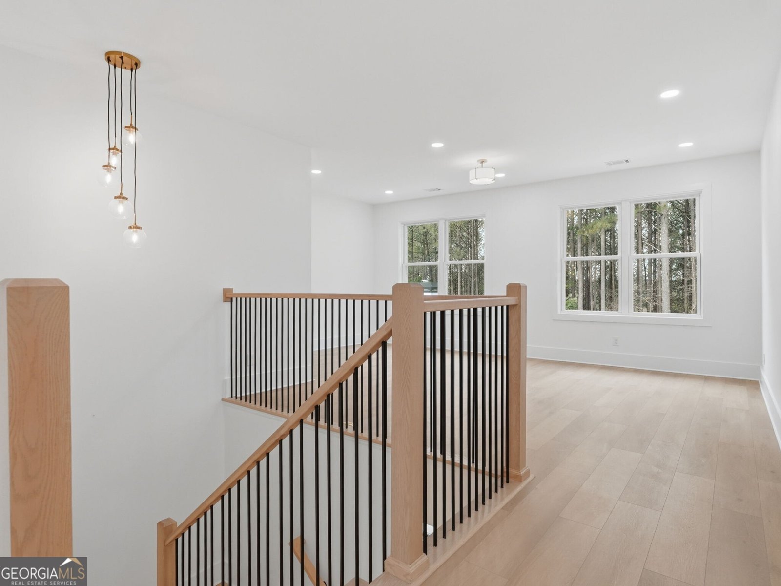 606 Talmadge Lane Canton - Photo 43