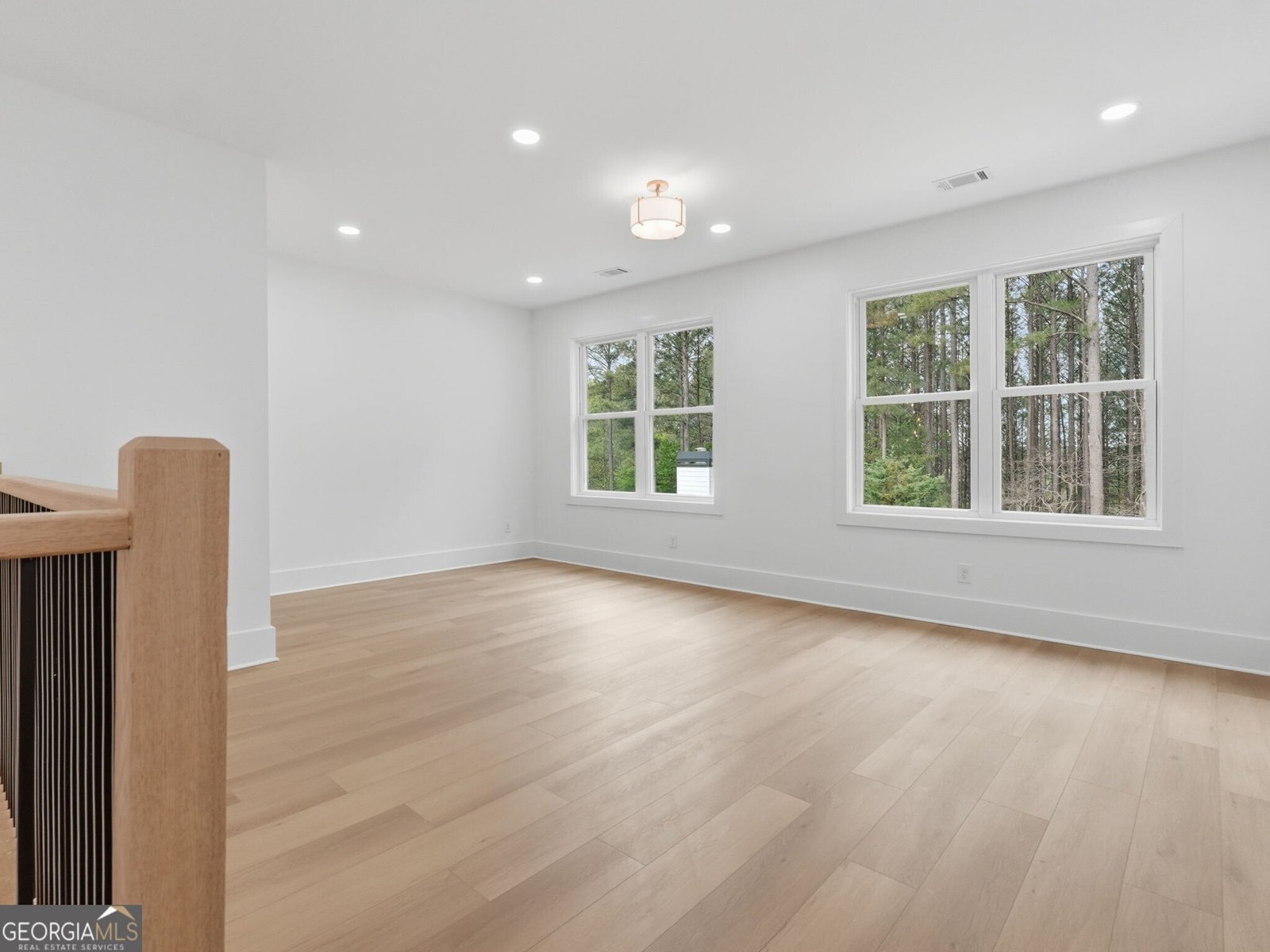 606 Talmadge Lane Canton - Photo 44